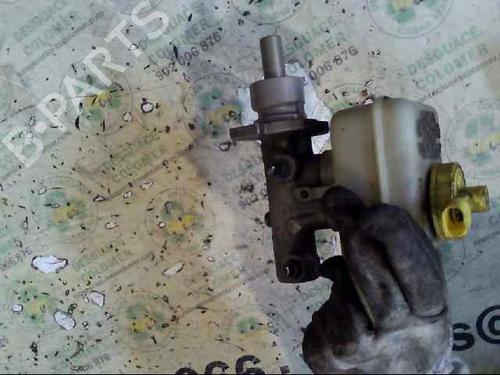 Brake master cylinder VW GOLF IV (1J1) 1.9 TDI | BP3080694M77 