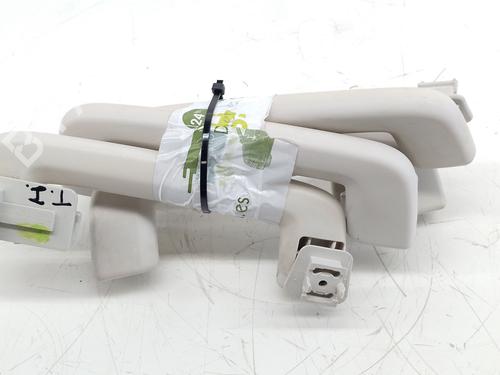 Andre FORD FOCUS III 2.0 TDCi (163 hp) 31067211