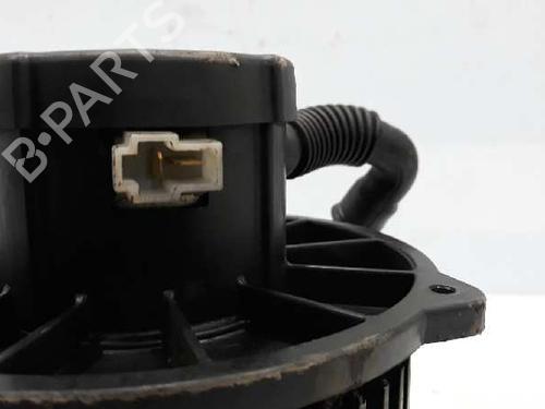 Heater blower motor HYUNDAI ELANTRA III (XD)  | BP5334880M62 