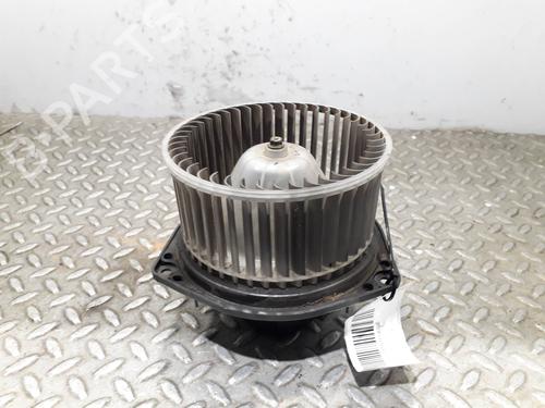 Varmeblæser CHEVROLET AVEO / KALOS Hatchback (T250, T255) [2006-2025]  15692012