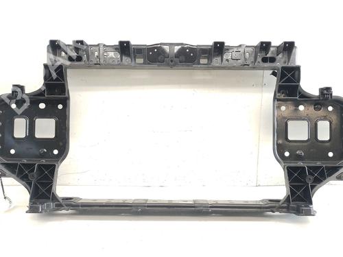 Used Front slam panel Front slam panel HYUNDAI IONIQ 5 (NE) EV (170 hp) 33019262 33019262
