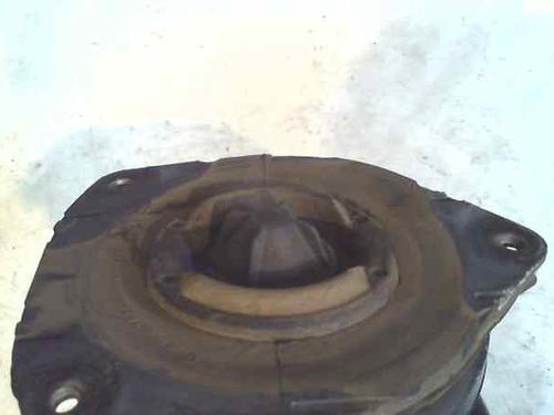 Left front shock absorber RENAULT MEGANE III Hatchback (BZ0/1_, B3_)  | BP3051011M16 