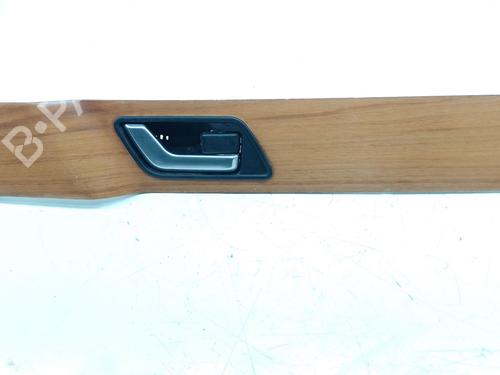 Maneta interior trasera derecha LAND ROVER RANGE ROVER SPORT I (L320) 2.7 D 4x4 (190 hp) 32170298