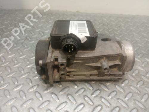 Throttle body LANCIA KAPPA (838_)  | BP10514462M82 