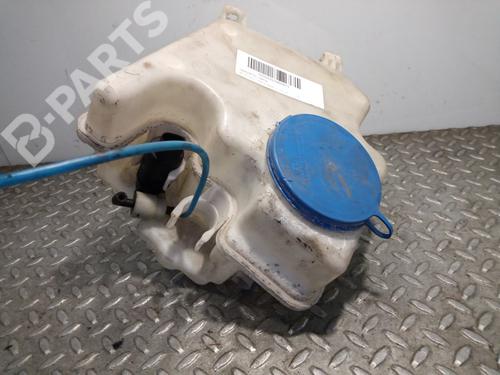windscreen-washer-tank-mercedes-benz-b-class-sports-tourer-w245-b-180-cdi-245207-2005-2006-2007-2008-2009-2010-2011-10931855 main image