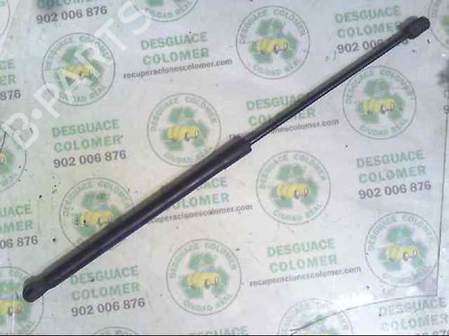 Used Hood lift support OPEL ASTRA H (A04) 1.7 CDTI (L48) (100 hp) 14227734