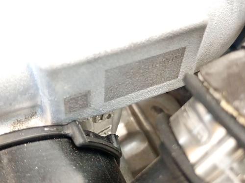 Engine FORD FIESTA VI (CB1, CCN) 1.5 TDCi | BP36034083M1 - Image 7