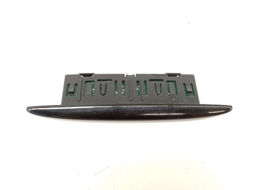 Used Electronic module MERCEDES-BENZ A-CLASS (W176) [2012-2018]  18905786