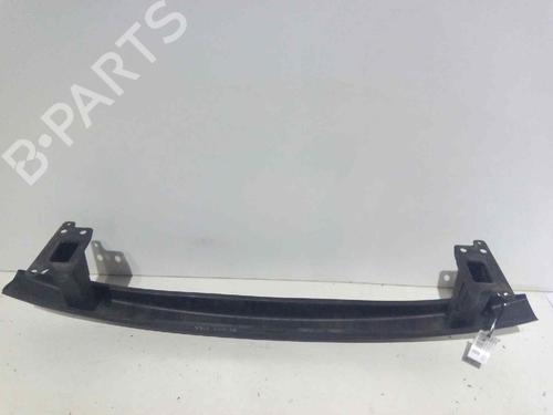 Front bumper reinforcement SEAT CORDOBA (6L2)  | BP3073790C109 