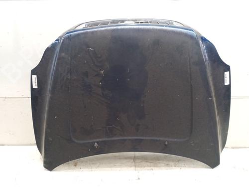 Motorhjelm Motorhjelm VOLVO XC90 I (275) D5 AWD (185 hp) 36915092 36915092