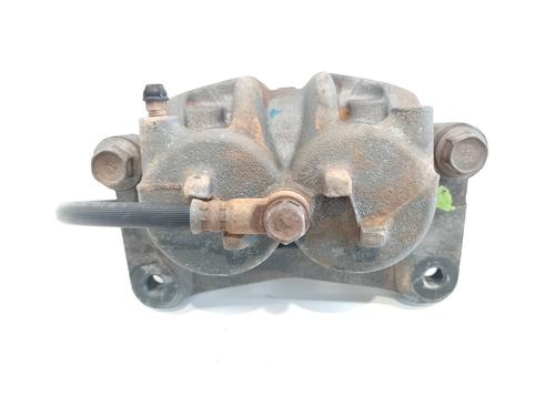 Right front brake caliper MITSUBISHI PAJERO II (V3_W)  | BP20234209M104 