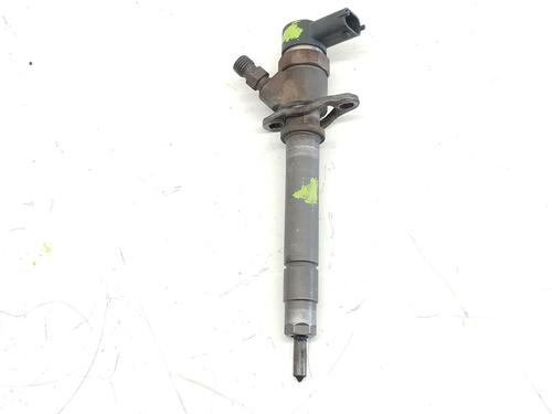 Used Injector VOLVO S60 I (384) D5 (163 hp) 29587587