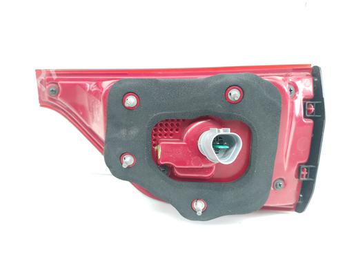 Left tailgate light KIA SPORTAGE III (SL) 1.6 GDI | BP27834542C79 