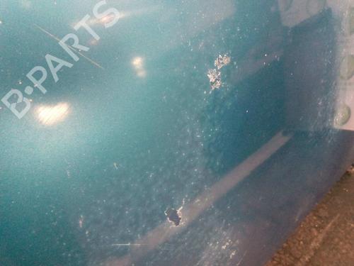 Hood PEUGEOT 307 (3A/C)  | BP3057567C1 