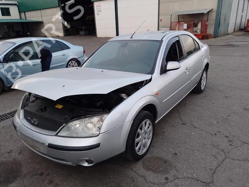 Injector FORD MONDEO III (B5Y)  | BP22230110M100 