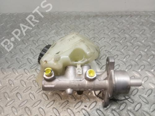 Brake master cylinder OPEL TIGRA TwinTop (X04) 1.3 CDTI (R97) | BP8503175M77 