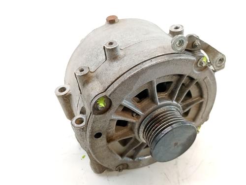 Alternatore Alternatore 38302442 38302442