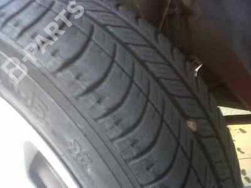 Front left interior door handle DACIA SANDERO 1.5 dCi | BP3221949I13  - Image 8