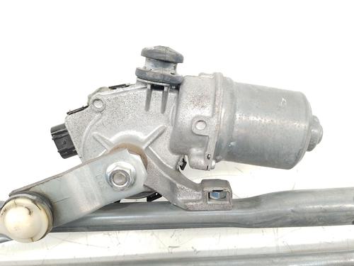 Front wiper motor LAND ROVER DISCOVERY SPORT (L550) 2.0 D | BP32372767M29