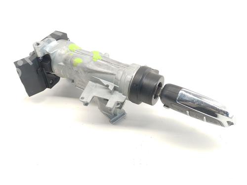 Used Ignition barrel SEAT TOLEDO IV (KG3) 1.6 (105 hp) 29064865