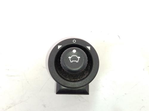 Used Mirror switch Mirror switch FORD ECOSPORT 1.5 EcoBlue TDCi (95 hp) 36086318 36086318