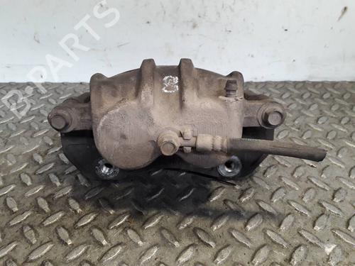Right front brake caliper KIA SORENTO I (JC)  | BP15838403M104 