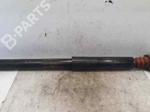 Used Left rear shock absorber Left rear shock absorber FORD FOCUS II Saloon (DB_, FCH, DH) 2.0 (145 hp) 5826546 5826546