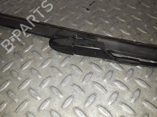 Front windshield wiper arm PEUGEOT 508 I (8D_) 2.0 HDi | BP13659279C143 