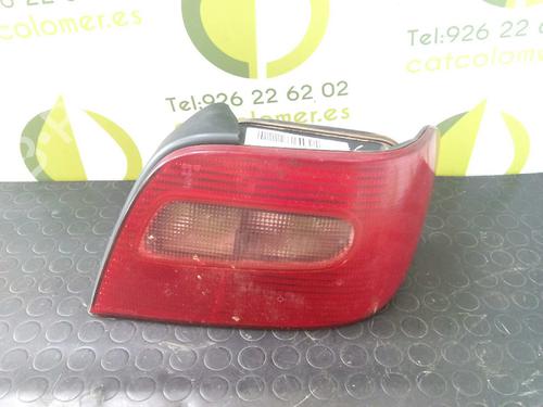 Used Right taillight CITROËN XSARA (N1) 1.6 16V (109 hp) 3050896