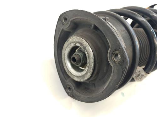 Left front shock absorber AUDI A1 Sportback (GBA) 30 TFSI | BP33463531M16 - Image 4