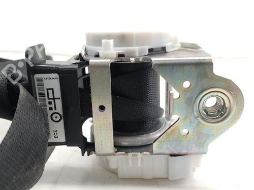 Front left seatbelt BMW 1 (E81)  | BP26434390I26 