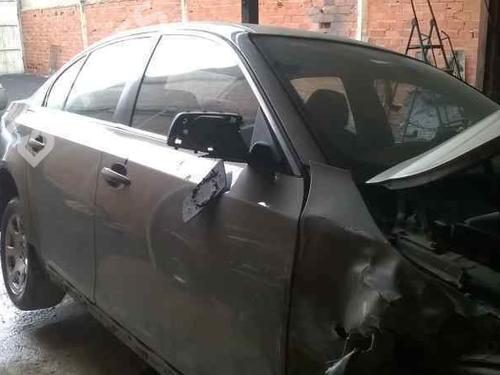 Interior roof light BMW 5 (E60) 530 d | BP7433281I8  - Image 9