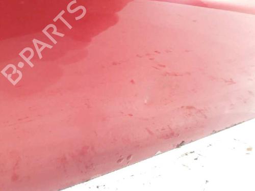Right rear door FORD FOCUS II (DA_, HCP, DP)  | BP5030148C5 
