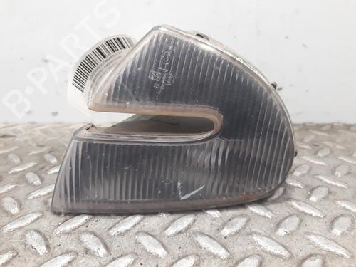 Used Right front indicator ALFA ROMEO 147 (937_) [2000-2010]  9697139
