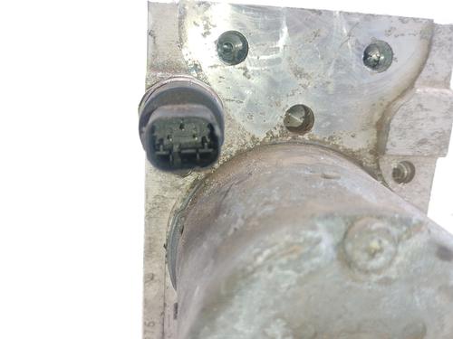 ABS pump TOYOTA AVENSIS Saloon (_T25_)  | BP10546801M43 
