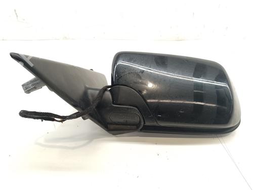 Left mirror BMW 3 (E46)  | BP24106354C26 