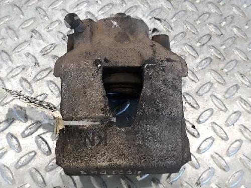 Right front brake caliper SEAT IBIZA III (6L1) 1.9 TDI | BP11624502M104 