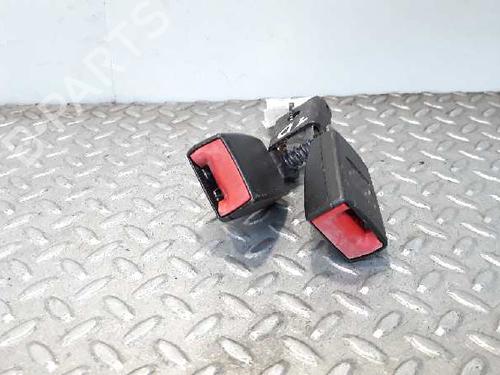 Used Other CHEVROLET CRUZE (J300) [2009-2025]  14235912