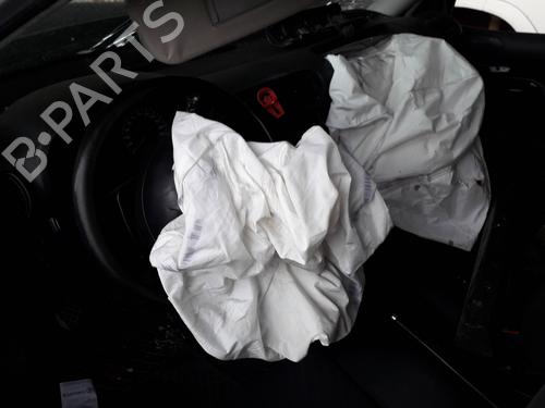 Gearbox SEAT TOLEDO II (1M2) 1.9 TDI | BP10741863M3 