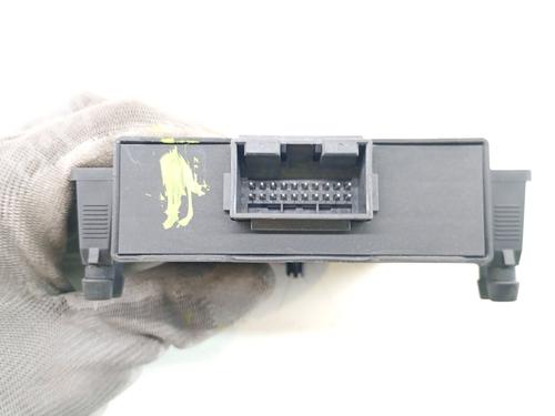 Control unit VW TOURAN (1T3) 2.0 TDI | BP40532465M11 - Image 3