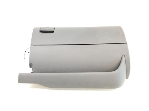 Used Glove box Glove box SEAT TOLEDO II (1M2) 1.9 TDI (90 hp) 36295700 36295700