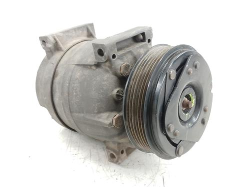 Used AC compressor NISSAN PRIMASTAR Van (X83) [2002-2025]  29812139