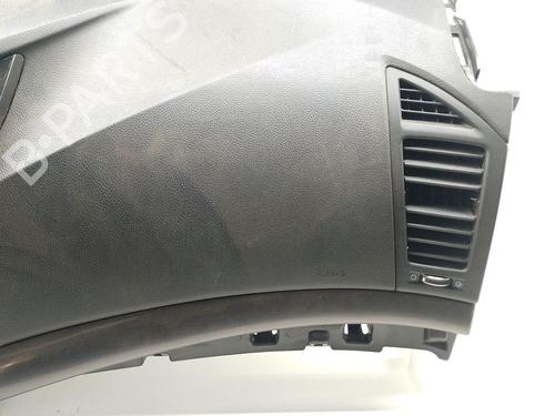 Airbag Kit HYUNDAI i40 I CW (VF) 1.7 CRDi | BP29268522C86 