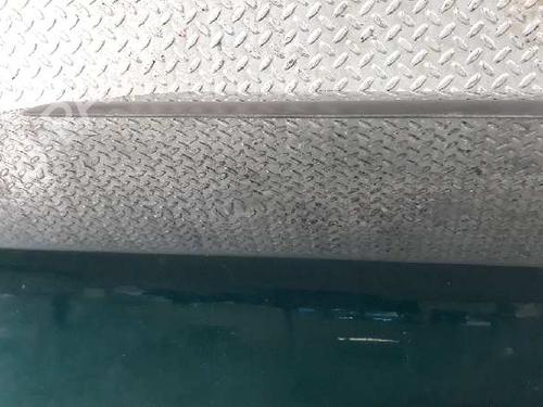 Left rear door PEUGEOT 307 (3A/C) 2.0 HDi 90 | BP5417789C4 