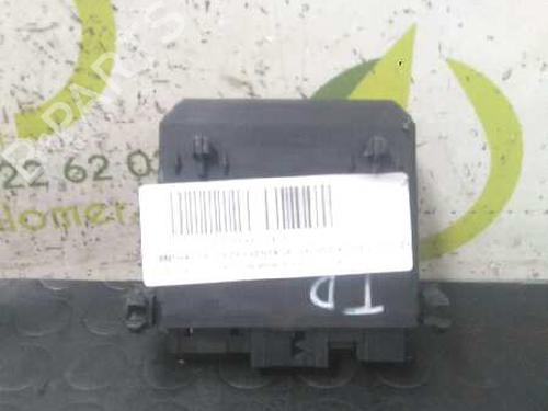 Elektronisk modul MERCEDES-BENZ C-CLASS (W203) [2000-2007]  11671571