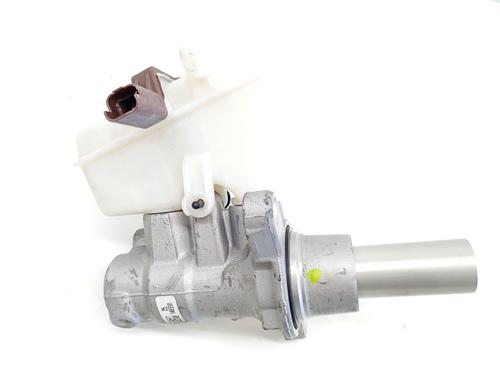 Brake master cylinder CITROËN C4 Picasso II 1.6 BlueHDi 120 | BP39431428M77 - Image 3