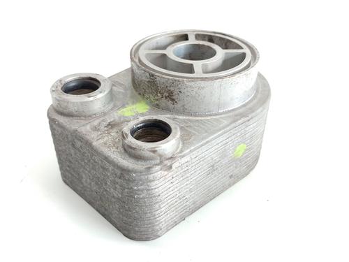 Oliekøler NISSAN NOTE (E12) 1.5 dCi | BP29977665M33