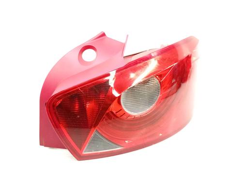 Used Right taillight Right taillight SEAT IBIZA IV (6J5, 6P1) 1.4 (85 hp) 40526648 40526648