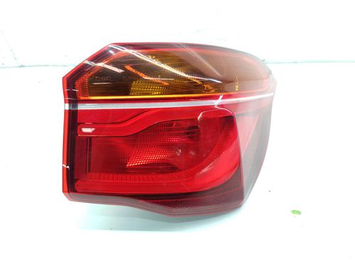 Used Right taillight Right taillight BMW X1 (E84) xDrive 23 d (204 hp) 35729017 35729017