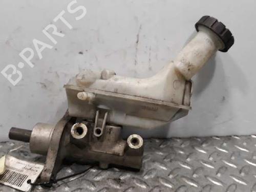 Used Brake master cylinder RENAULT CLIO III (BR0/1, CR0/1) [2005-2014]  3080128